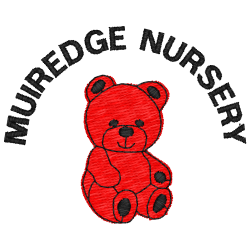 Muiredge Nursery